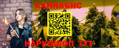 шишки Краснокаменск